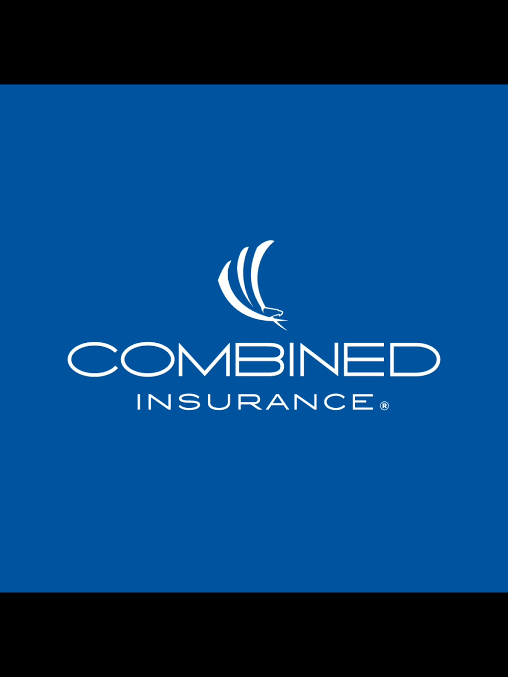 Combined Insurance | 4 North Hewitt Road, Ypsilanti, MI 48197, USA | Phone: (734) 330-0593