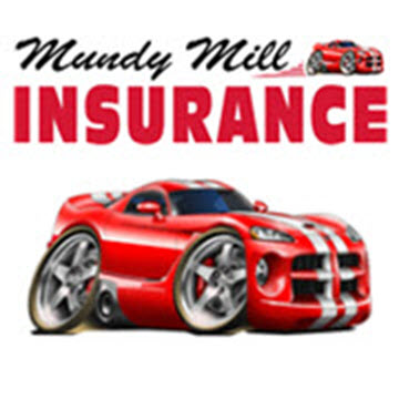 Mundy Mill Insurance | 3885 Mundy Mill Rd #102, Oakwood, GA 30566, USA | Phone: (770) 534-0320