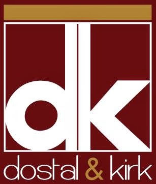 Dostal & Kirk Insurance & Financial Services | 120 S Sandusky Ave, Bucyrus, OH 44820, USA | Phone: (419) 562-6801