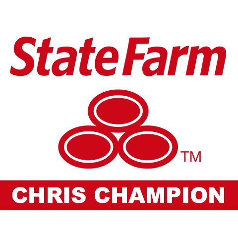 Chris Champion - State Farm Insurance Agent | 4700 Reed Rd A, Columbus, OH 43220, USA | Phone: (614) 459-9900