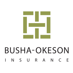 Busha-Okeson Insurance | 23980 Chagrin Blvd Suite #200, Beachwood, OH 44122, USA | Phone: (216) 766-6300