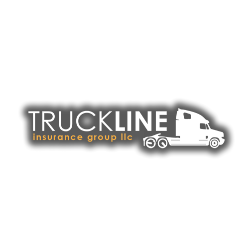 Truckline Insurance Group, LLC | 120 E 9th St, Dubuque, IA 52001, USA | Phone: (319) 465-7017