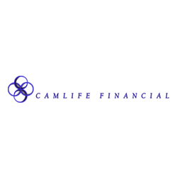 Camlife Financial | 439 W Broadway #201, Vancouver, BC V5Y 1R4, Canada | Phone: (604) 565-9607