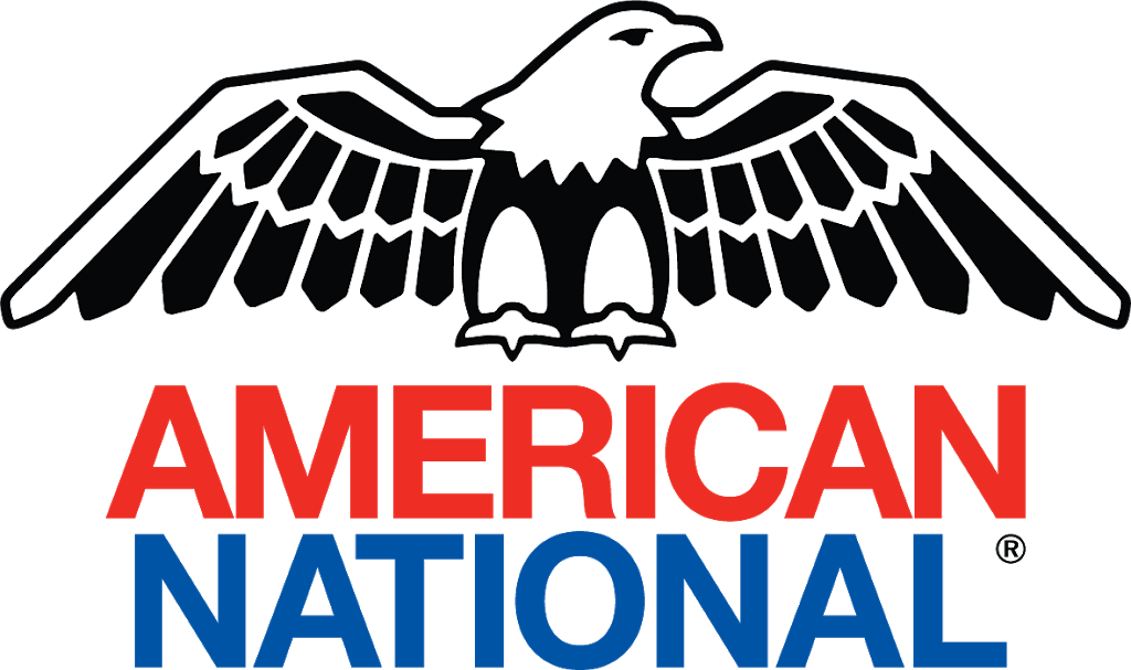 American National Insurance | 857 Turnpike St #133, North Andover, MA 01845, USA | Phone: (978) 624-0258