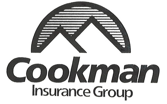 Cookman Insurance Group | 96 E Main St, Romney, WV 26757, USA | Phone: (304) 822-3564