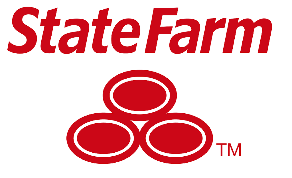 Tony Dgien - State Farm Insurance Agent | 1050 Broad St Ste 3, Montoursville, PA 17754, USA | Phone: (570) 368-2842