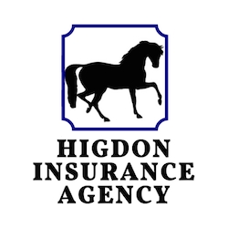 Higdon Insurance Agency | 678 Metts Dr, Lebanon, KY 40033, USA | Phone: (270) 321-4548