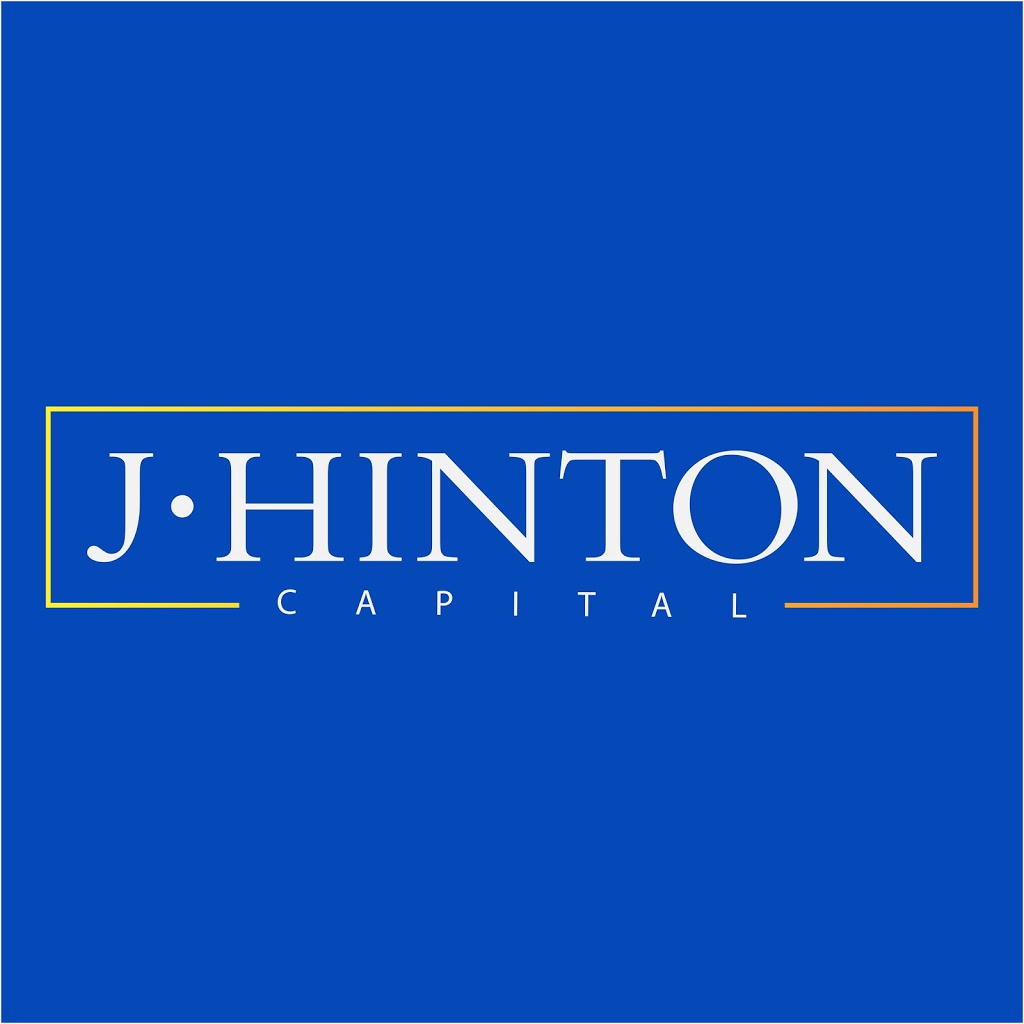 J Hinton Capital | 234 Turner St, McDonough, GA 30253, USA | Phone: (404) 557-0201