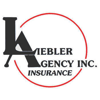 Liebler Agency Inc | 4232 Main St, Brown City, MI 48416, USA | Phone: (810) 346-2738