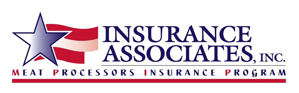 Insurance Associates Inc | 1900 W Pasewalk Ave, Norfolk, NE 68701, USA | Phone: (402) 371-0792