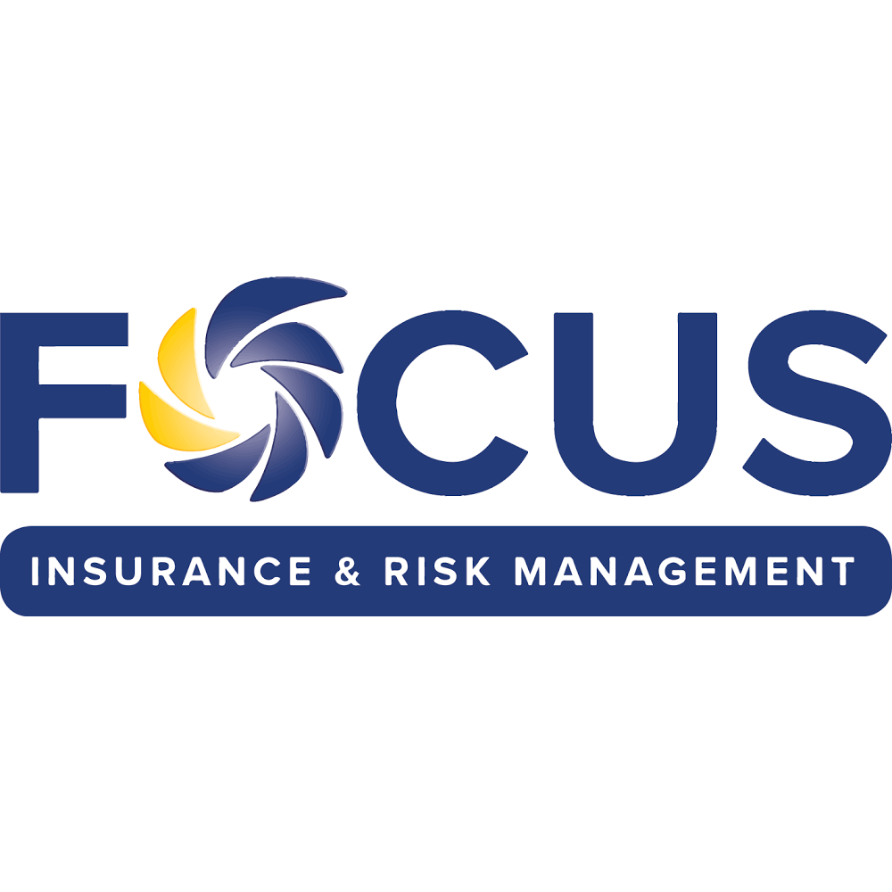 Focus Insurance & Risk Management | 495 Erlanger Rd #103, Erlanger, KY 41018, USA | Phone: (859) 568-2828