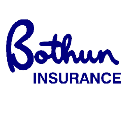 Farmers Insurance - Martie Bothun | 828 6th St, Dawson, MN 56232, USA | Phone: (320) 769-2656