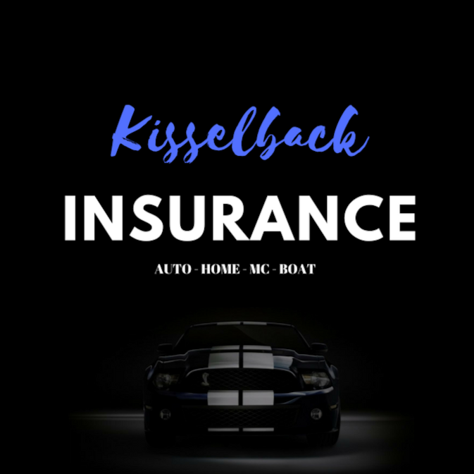 Kisselback Insurance Agency | 1118 13th St Suite 100, St Cloud, FL 34769, USA | Phone: (407) 891-3333