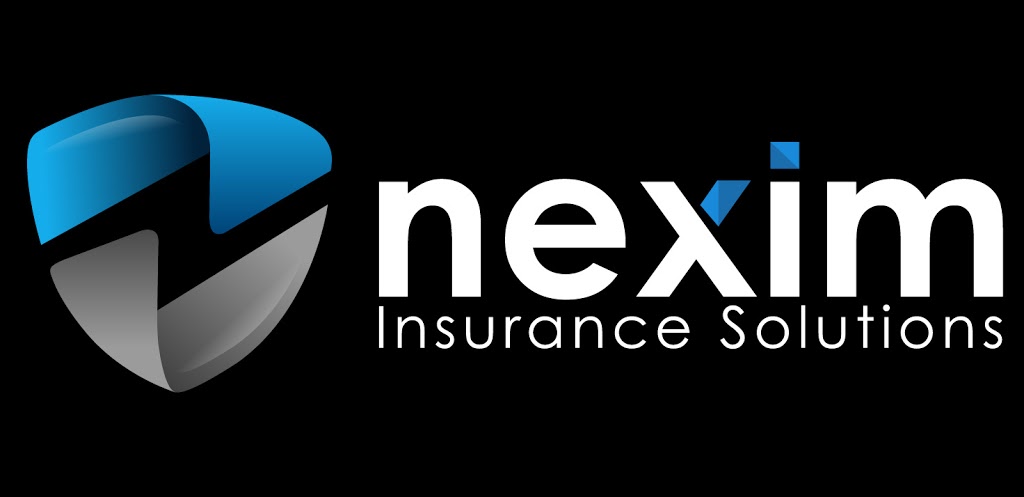 Nexim Canada | 200-3285 Boul Saint-Martin Est, Laval, QC H7E 4T6, Canada | Phone: (450) 686-3234