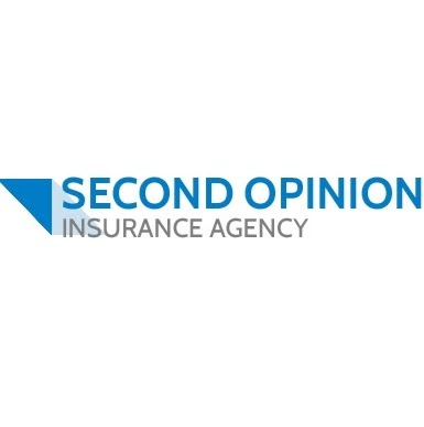 Keith Charles Second Opinion Insurance Agency | 870 McClellandtown Rd #8, McClellandtown, PA 15458, USA | Phone: (724) 437-3377