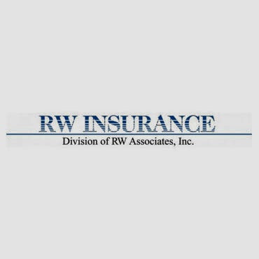 RW Insurance | 3 Webb Pl, Dover, NH 03820, USA | Phone: (603) 749-0500