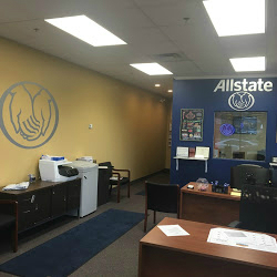 Rj Burke: Allstate Insurance | 3 W Olive St Ste 126, Scranton, PA 18508, USA | Phone: (570) 348-2103