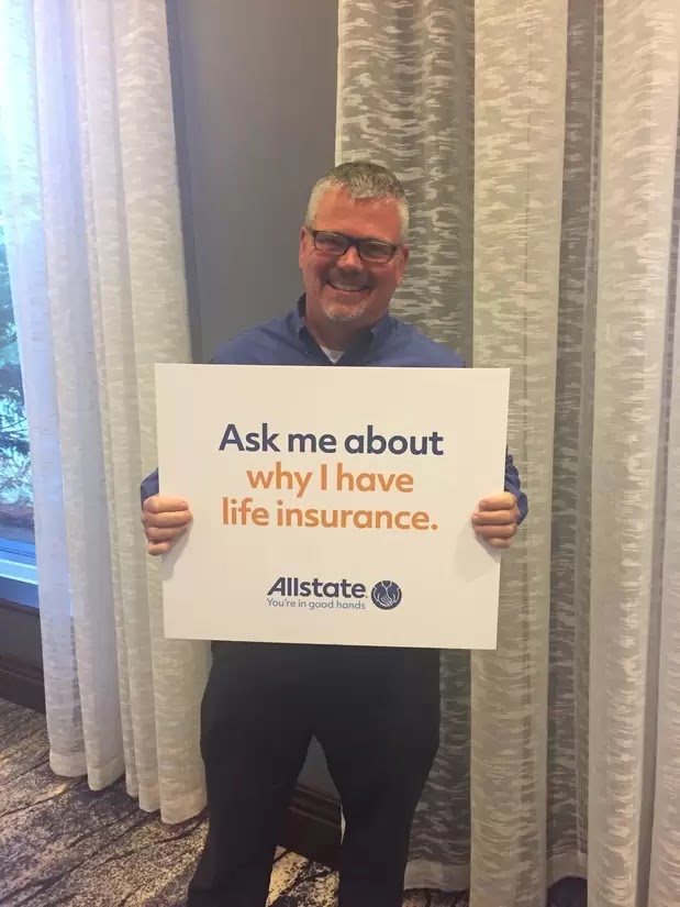 Kevin Olp: Allstate Insurance | 100 Main St, Mukwonago, WI 53149, USA | Phone: (262) 686-5050