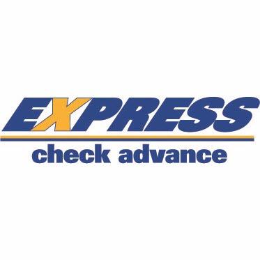 Express Check Advance | 1723-B University Ave, Oxford, MS 38655, USA | Phone: (662) 236-1135