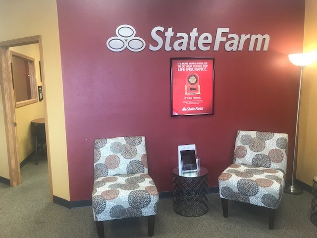 Kimberly Lee - State Farm Insurance | 4055 E Calumet St #D, Appleton, WI 54915, USA | Phone: (920) 882-4200