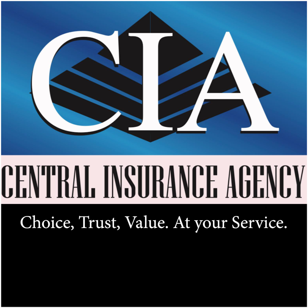 Central Insurance Agency | 205 1st Ave E, Cambridge, MN 55008, USA | Phone: (763) 689-4992