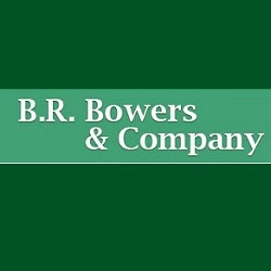 B.R. Bowers & Company | 122 E Maumee St, Adrian, MI 49221, USA | Phone: (517) 265-7683