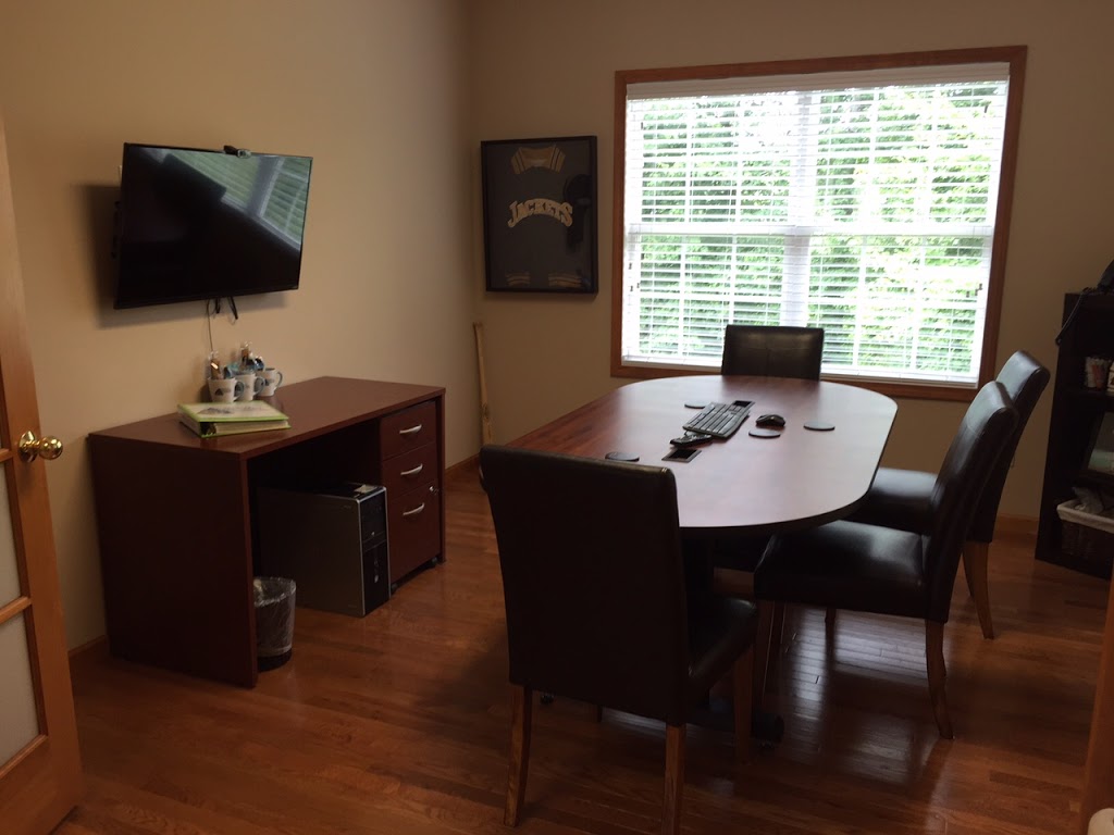 Financial Resources & Consulting | 22 Sunnybrook Rd, Hurricane, WV 25526, USA | Phone: (304) 397-6517