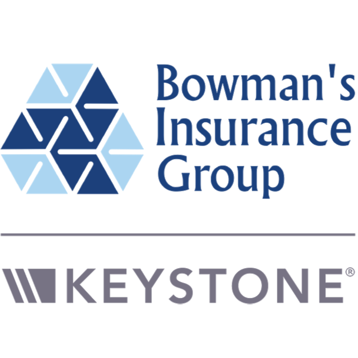 Bowmans Insurance | 26 N Railroad St, Palmyra, PA 17078, USA | Phone: (717) 838-5464