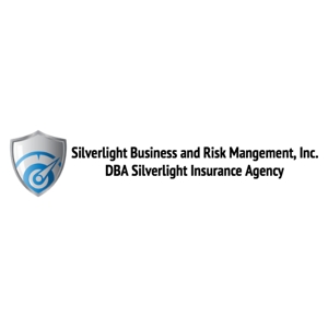 Silverlight Insurance Agency | 4109 S Tamiami Trail, Venice, FL 34293, USA | Phone: (941) 800-1999