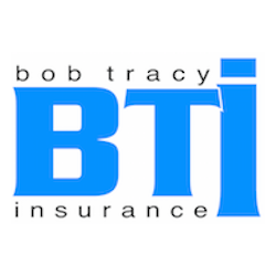 Bob Tracy Insurance | 433 State Ave, Beaver, PA 15009, USA | Phone: (724) 728-1200