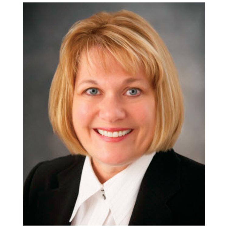 Jackie Pletan - State Farm Insurance Agent | 8333 Cass St, Omaha, NE 68114, USA | Phone: (402) 391-2673
