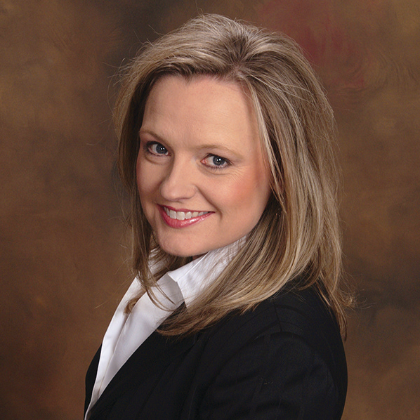 Traci Plemons - State Farm Insurance Agent | 8809 Woodway Dr, Waco, TX 76712, USA | Phone: (254) 776-0124