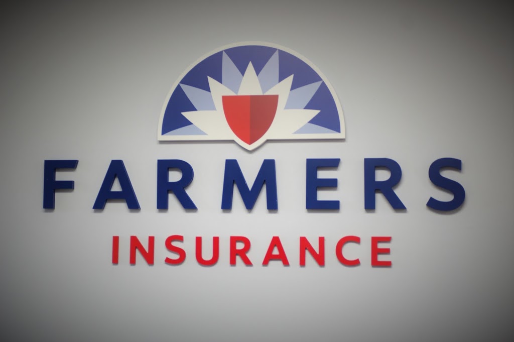 Farmers Insurance - Scott Spoerl Agency | 735 Madison Ave, Fort Atkinson, WI 53538, USA | Phone: (920) 297-2020