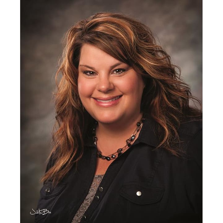 Jessica Studer - State Farm Insurance Agent | 205 St Joseph St, Wathena, KS 66090, USA | Phone: (785) 989-3555