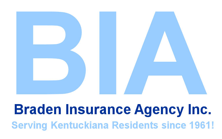 Braden Insurance Agency Inc. | 3069 Breckenridge Ln, Louisville, KY 40220, USA | Phone: (502) 390-0843