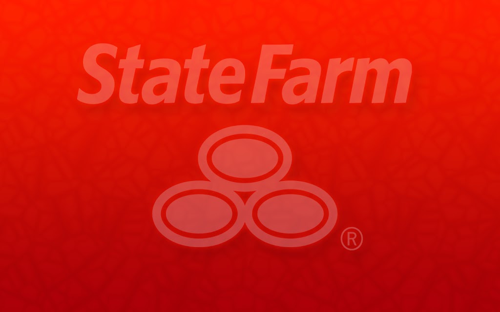 Dick Morrett - State Farm Insurance Agent | 548 Maple St, Lebanon, PA 17046, USA | Phone: (717) 273-8821