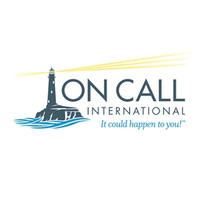 On Call International | 11 Manor Pkwy, Salem, NH 03079, USA | Phone: (866) 816-2087