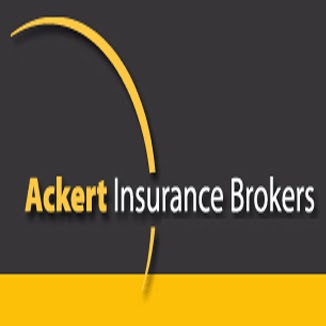 Ackert Insurance Brokers o/b HJM Insurance | 90 1st Ave S, Chesley, ON N0G 1L0, Canada | Phone: (519) 363-3962