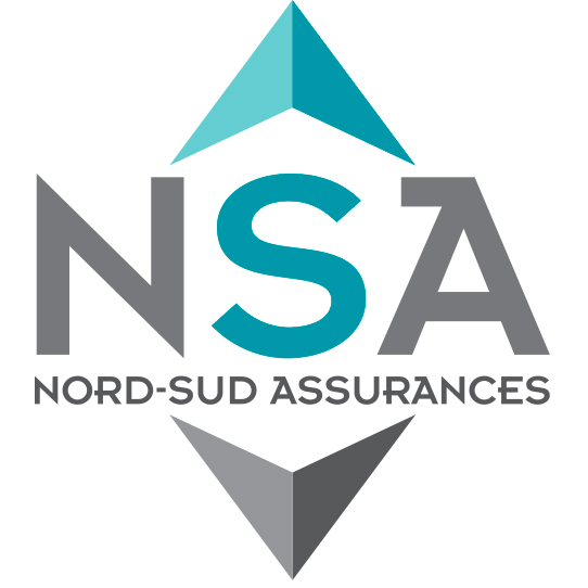 Nord-Sud Assurances Inc. | 42D Rue Turgeon local 2, Sainte-Thérèse, QC J7E 3H4, Canada | Phone: (450) 902-0725