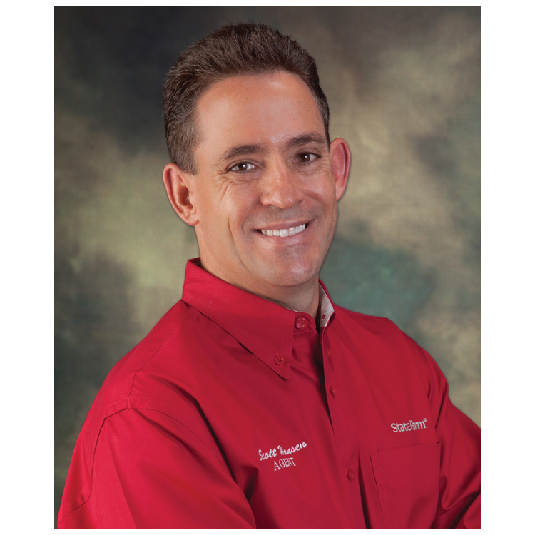Scott Hansen - State Farm Insurance Agent | 2930 Immokalee Rd #1, Naples, FL 34110, USA | Phone: (239) 566-3344
