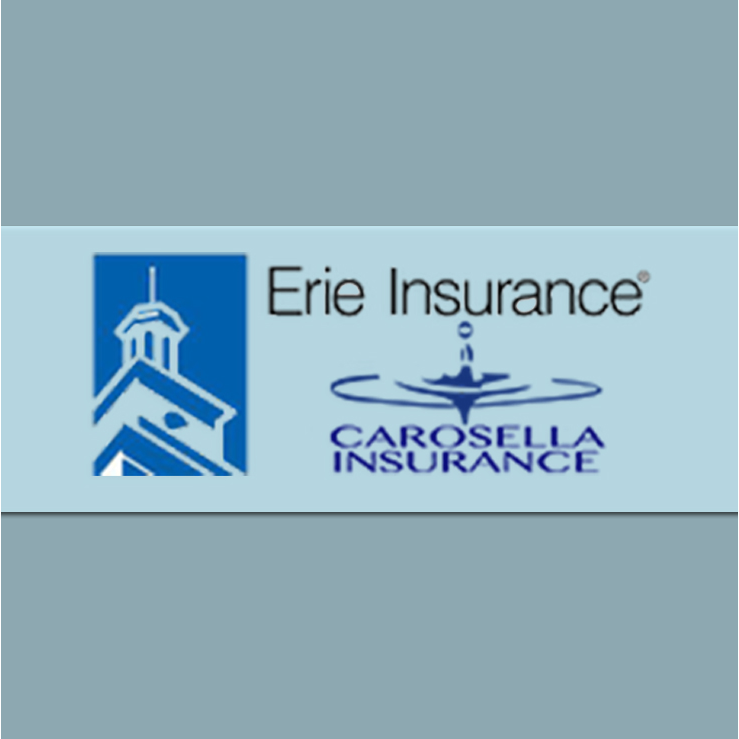 Erie Insurance - Carosella Insurance | 3281 Leechburg Rd, Lower Burrell, PA 15068, USA | Phone: (724) 335-9928