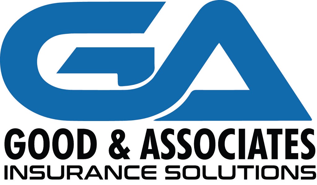 Good & Associates - Nationwide Insurance | 23 Beaver Dr, DuBois, PA 15801, USA | Phone: (814) 371-0412