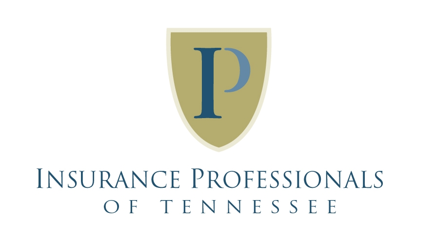 Insurance Professionals of TN, LLC | 1612 Westgate Cir STE 122, Brentwood, TN 37027, USA | Phone: (615) 324-0500