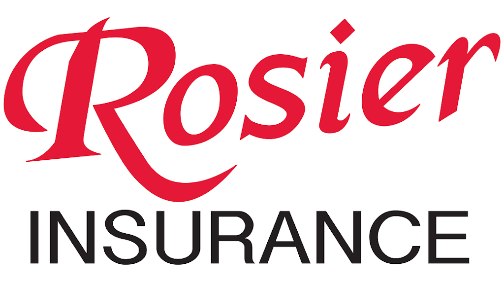 Rosier Insurance | 1200 Periwinkle Way #2, Sanibel, FL 33957, USA | Phone: (239) 472-1152