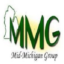 Mid-Michigan Group | 212 W State Rd # B, Hastings, MI 49058, USA | Phone: (269) 945-3215