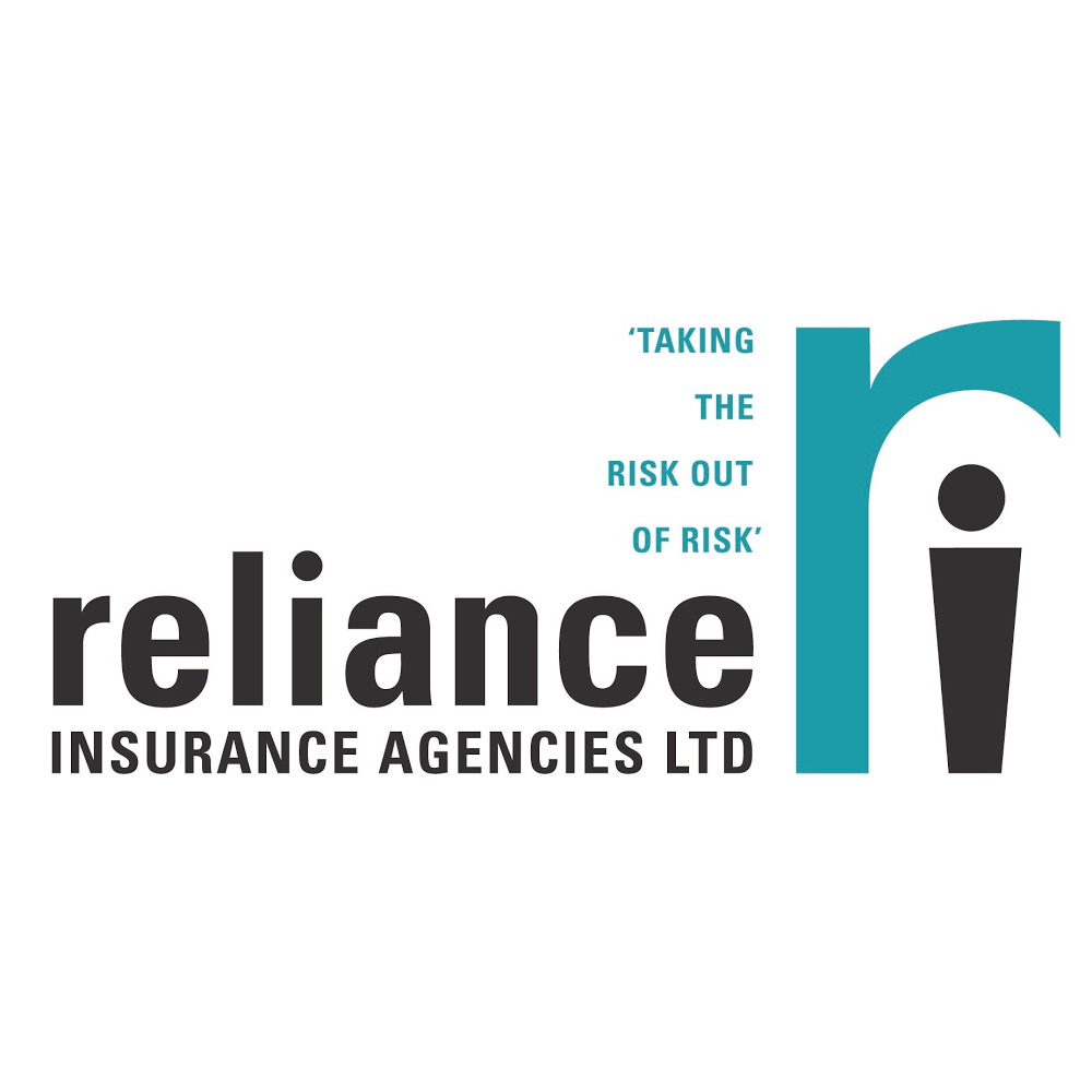 Reliance Insurance Agencies Ltd | 4853 Hastings St, Burnaby, BC V5C 2L1, Canada | Phone: (604) 255-4616