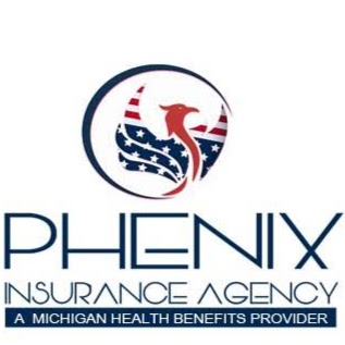 Phenix Insurance Agency - Employee Health Benefits | 7183 N Main St suite h, Village of Clarkston, MI 48346, USA | Phone: (248) 933-4167