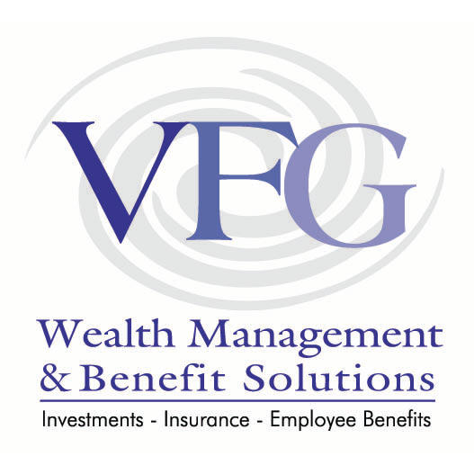 VFG Wealth Management & Benefit Solutions | 131 Prosperous Pl #14a, Lexington, KY 40509, USA | Phone: (859) 263-2301