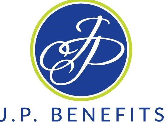 J.P. Benefits | 232 Adley Way, Greenville, SC 29607, USA | Phone: (864) 991-5259