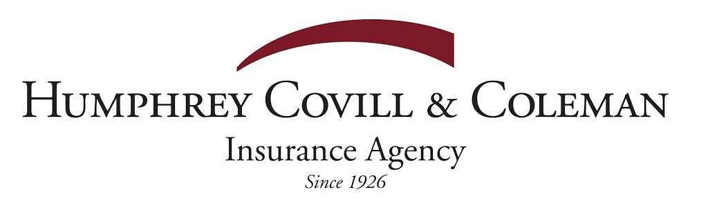 Humphrey, Covill & Coleman Insurance Agency, Inc | 195 Kempton St, New Bedford, MA 02740, USA | Phone: (508) 997-3321